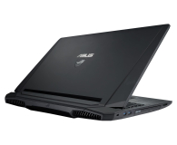 ASUS G750JX-T4191H i7-4700HQ/8GB/1000/DVD/Win8X GTX770 - 163910 - zdjęcie 1